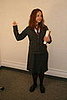 IMG_7155