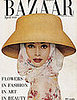april-1956-cover-140-0907-lg