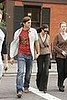 demi_moore_ashton_04_wenn5008179.preview_0