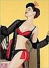 44606_a_lrg_7700