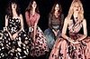 62957_sasha_pivovarova-prada-59-meghan_collison-irina_kulikova-angelika_kocheba_122_1021lo