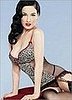 90152_a_lrg_7700