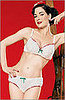 91439_a_itm_7700