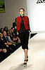 Runwaymod_Gary_50943658_600