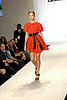 Runwaymod_Gary_50943664_600
