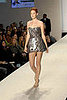 Runwaymod_Gary_50943671_600