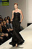 Runwaymod_Gary_50943674_600