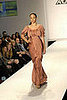 Runwaymod_Gary_50943675_600