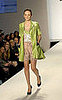 Runwaymod_Gary_50943678_600