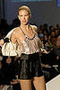 Runwaymod_Gary_50943681_600
