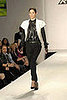 Runwaymod_Gary_50943682_600