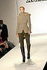 Runwaymod_Gary_50943686_600