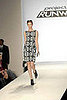 Runwaymod_Gary_50943702_600