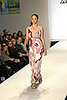 Runwaymod_Gary_50943703_600