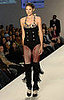 Runwaymod_Gary_50943713_600