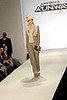 Runwaymod_Gary_50943719_600