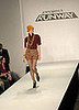Runwaymod_Gary_50943724_600