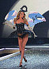 ModelAnge_John_15143624_600