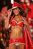 ModelIzab_John_15144409_600