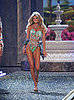 ModelMari_John_15144564_600
