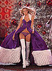 Modelwear_John_15144350_600