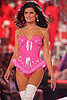 Modelwear_John_15144351_600
