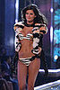 Modelwear_John_15144421_600