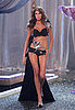 Modelwear_John_15144518_600