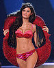 Modelwear_John_15144582_600