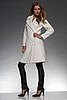 look9-12