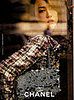 21098_rinko_122_343lo