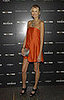 ModelHana_Kevin_15134783_600
