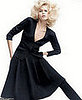 hanasoukupova-agnona-fw0708-04