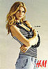 41908_angelalhm5xk