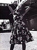 79316_sgyan_bwalid08_122_548lo