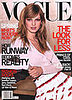 vogue1