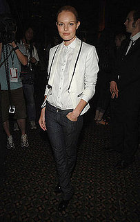 Best of 2007: Best Celebrity Style 