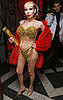 AmandaLep_Dimit_15239085_600