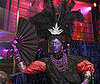 Guestatte_Dimit_15239194_600