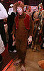 JasonPres_Dimit_15239164_600