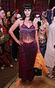 KieraChap_Dimit_15239161_600