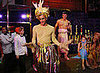 MarcJacob_Dimit_15238790_600