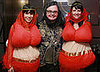 MickeyBoa_Dimit_15239087_600