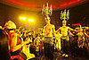 Partygoers_Jason_15238622_600