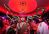 Partygoers_Jason_15238643_600