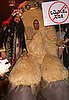RobertDuf_Dimit_15238810_600