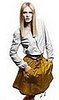 springsummer08NY_19_highres