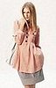 springsummer08NY_25_highres