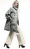 springsummer08NY_27_highres