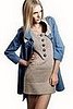 springsummer08NY_28_highres